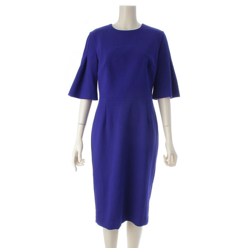 Others Roland Mouret Uk10