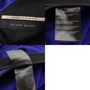 Others Roland Mouret Uk10