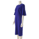 Others Roland Mouret Uk10