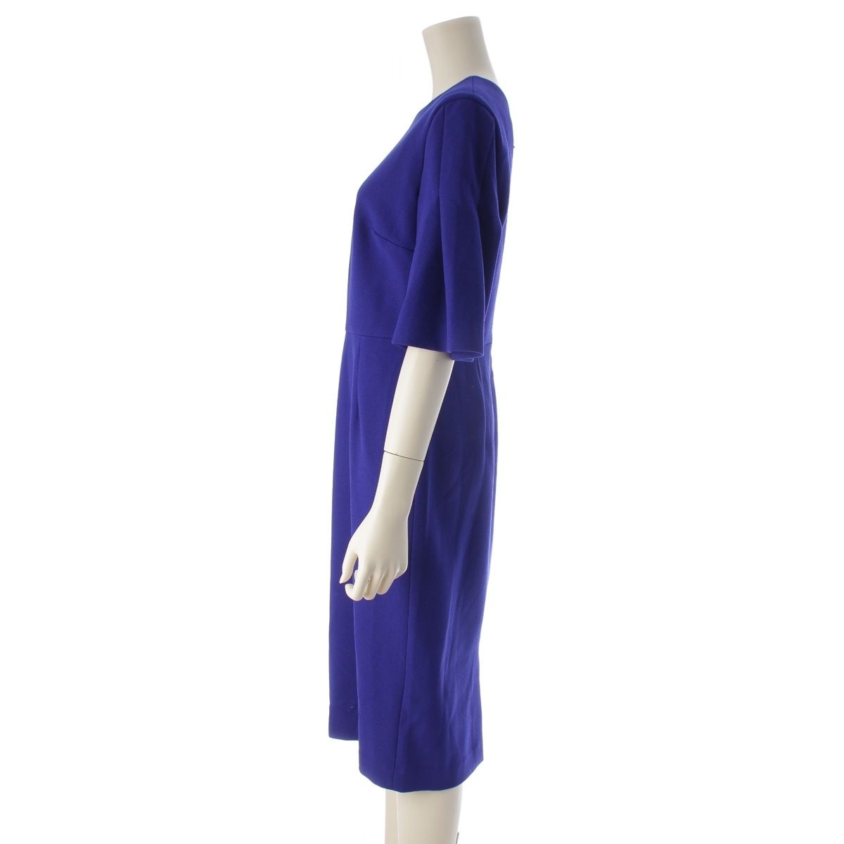 Others Roland Mouret Uk10