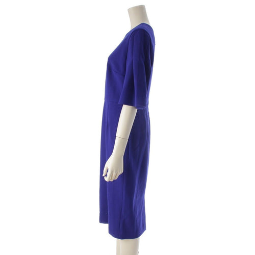 Others Roland Mouret Uk10