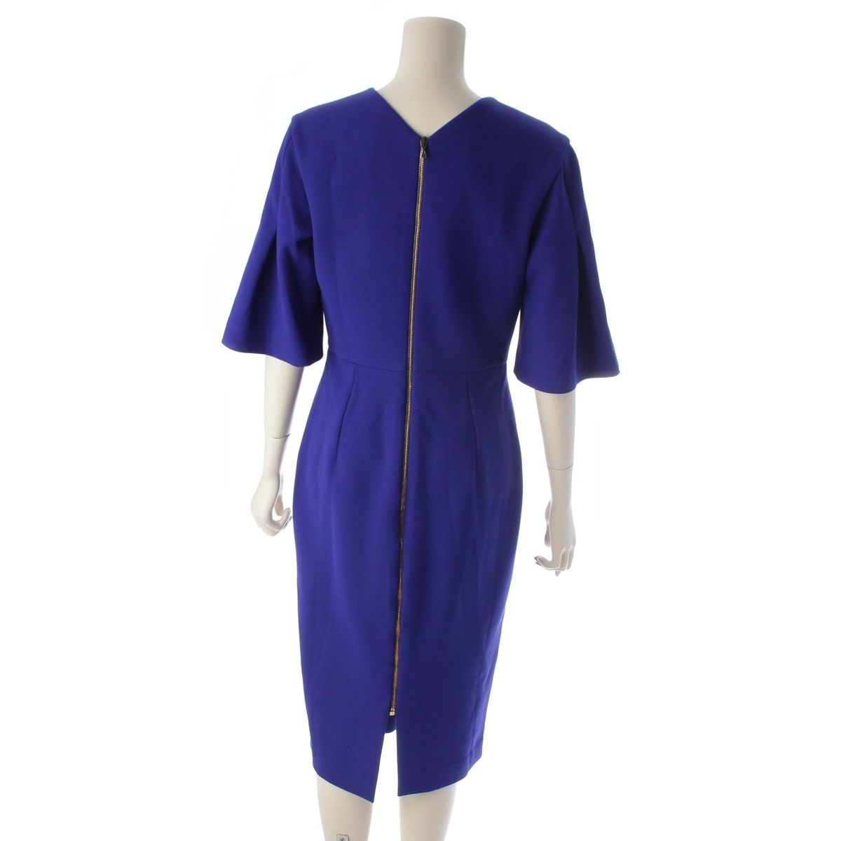 Others Roland Mouret Uk10