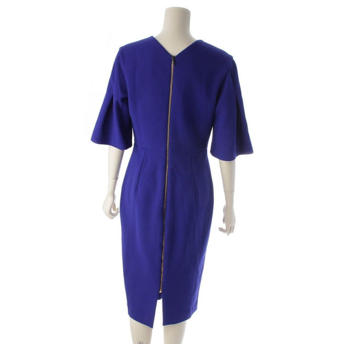 Others Roland Mouret Uk10