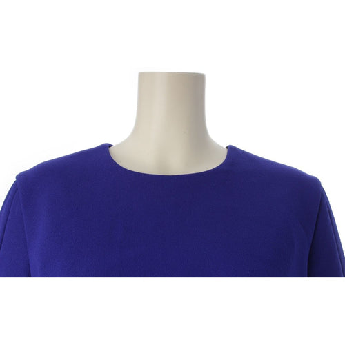Others Roland Mouret Uk10