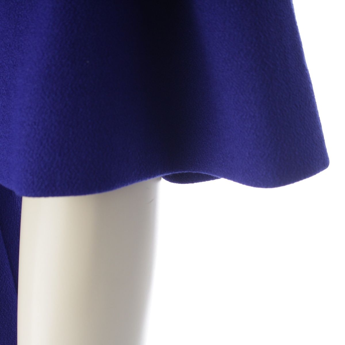 Others Roland Mouret Uk10