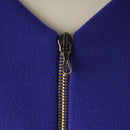 Others Roland Mouret Uk10