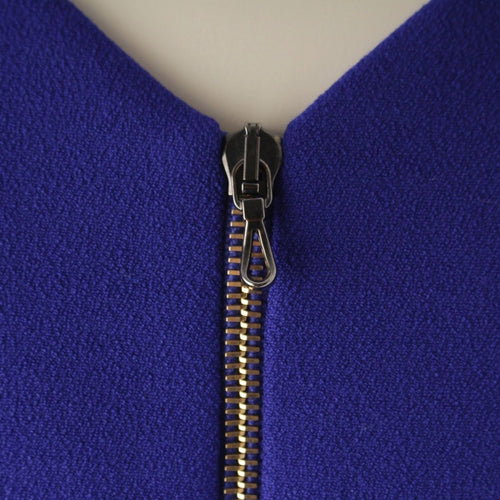 Others Roland Mouret Uk10
