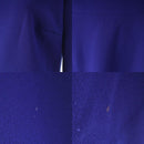 Others Roland Mouret Uk10