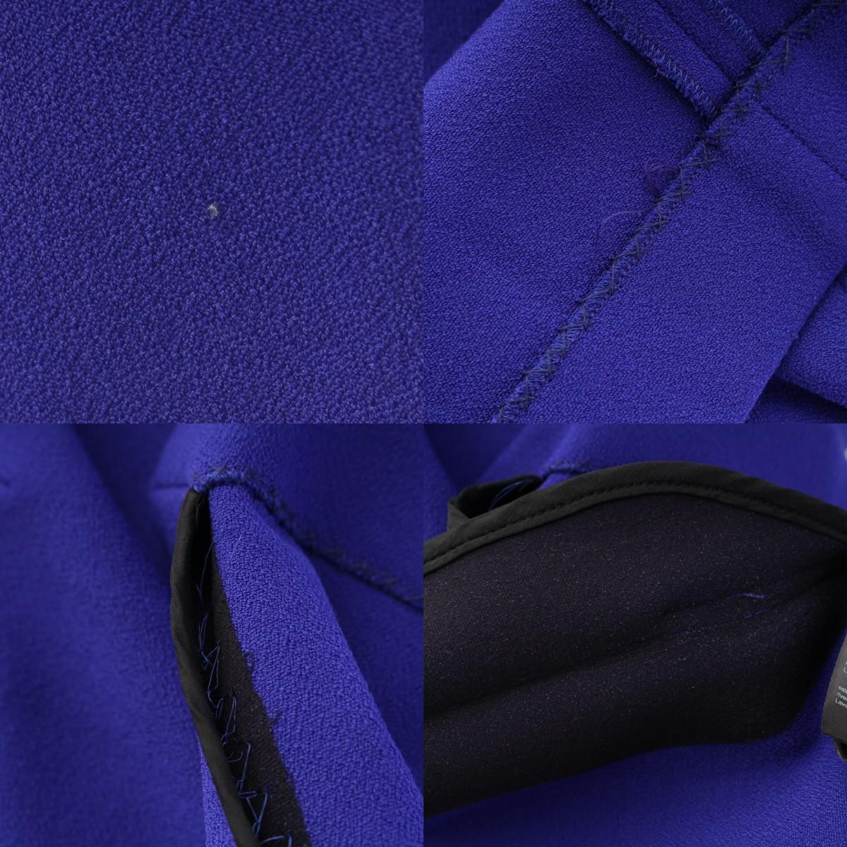 Others Roland Mouret Uk10