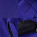 Others Roland Mouret Uk10