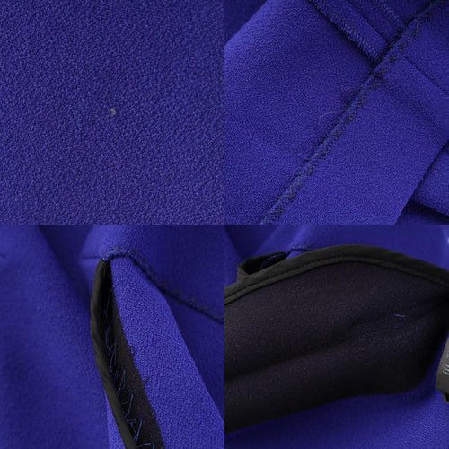 Others Roland Mouret Uk10