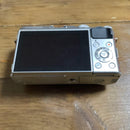 Fujifilm Mirrorless Interchangeable Lens Cameras X-A3 Xc15-45