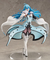 Good Smile Company Other 1/7 Vivy