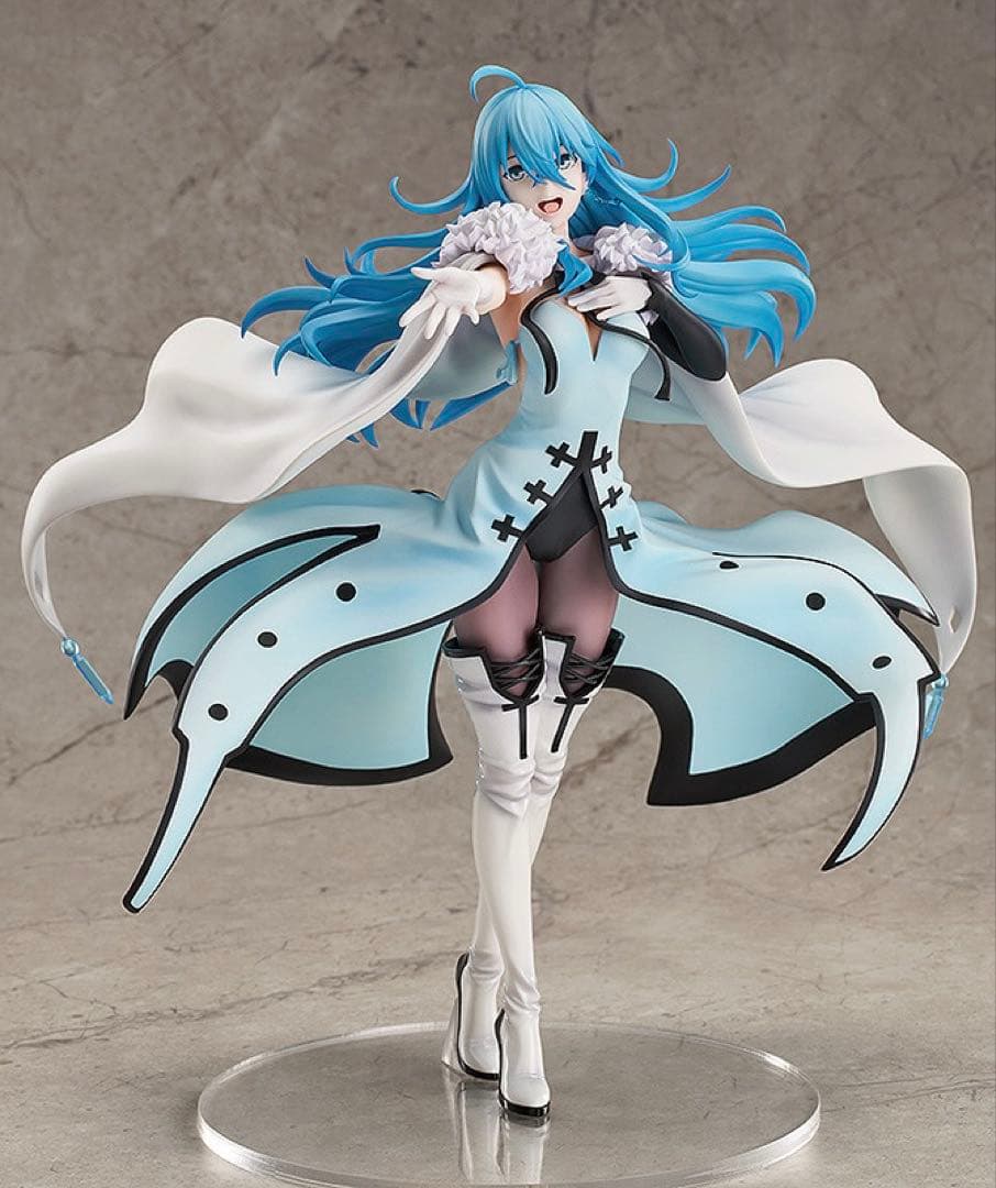 Good Smile Company Other 1/7 Vivy