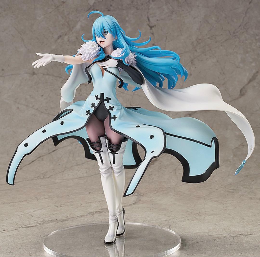 Good Smile Company Other 1/7 Vivy