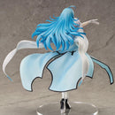 Good Smile Company Other 1/7 Vivy