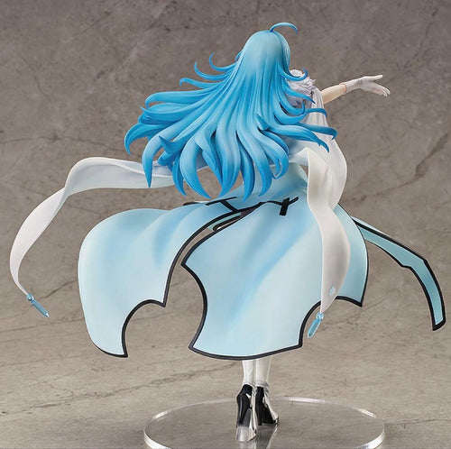 Good Smile Company Other 1/7 Vivy
