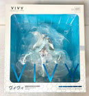 Good Smile Company Other 1/7 Vivy