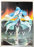 Good Smile Company Other 1/7 Vivy