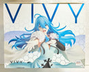Good Smile Company Other 1/7 Vivy