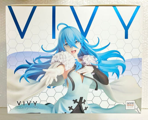 Good Smile Company Other 1/7 Vivy