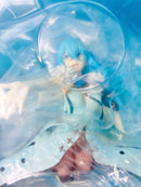 Good Smile Company Other 1/7 Vivy