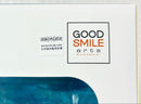 Good Smile Company Other 1/7 Vivy