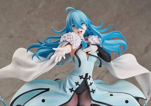 Good Smile Company Other 1/7 Vivy