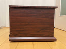 Fuze Record Players (Turntables) Cls50