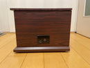 Fuze Record Players (Turntables) Cls50