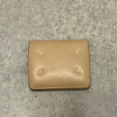 Maison Margiela Bifold Wallets