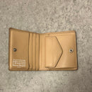 Maison Margiela Bifold Wallets