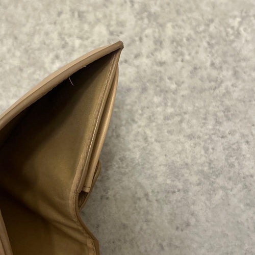 Maison Margiela Bifold Wallets