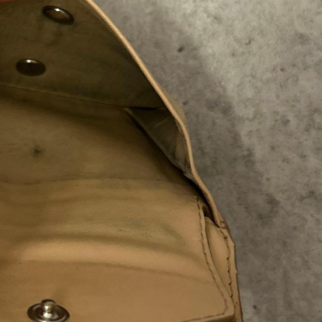 Maison Margiela Bifold Wallets
