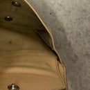 Maison Margiela Bifold Wallets