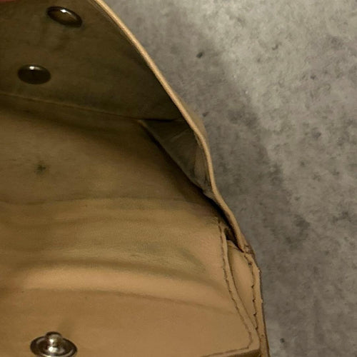 Maison Margiela Bifold Wallets