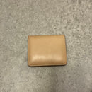 Maison Margiela Bifold Wallets