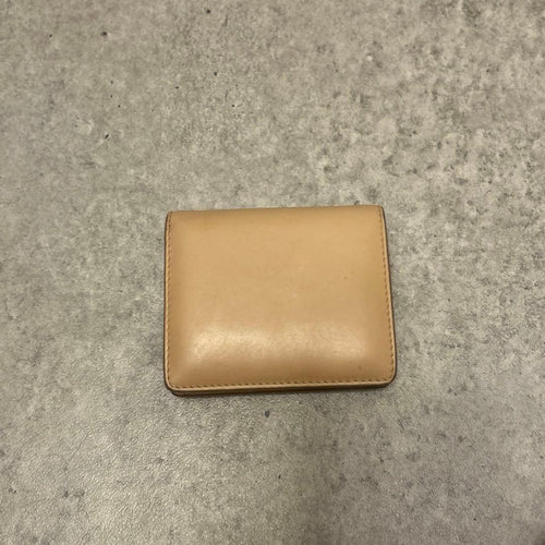 Maison Margiela Bifold Wallets