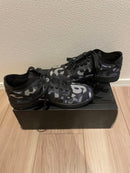 Nike Sneakers Comme Des Gar Ons