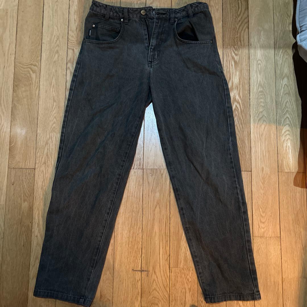 Other Gx1000