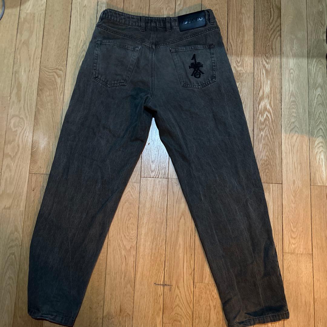 Other Gx1000