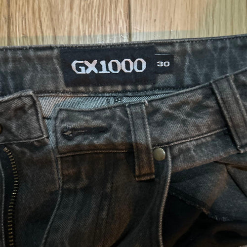 Other Gx1000