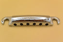 Bridge Yamaha Sf500/5000 Sg500/600 Sa