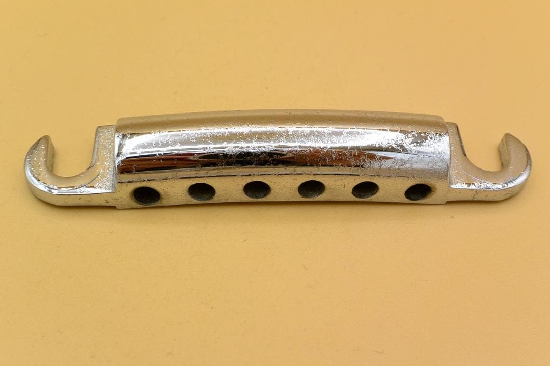 Bridge Yamaha Sf500/5000 Sg500/600 Sa