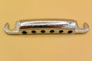 Bridge Yamaha Sf500/5000 Sg500/600 Sa