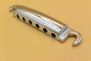 Bridge Yamaha Sf500/5000 Sg500/600 Sa
