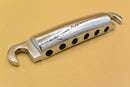 Bridge Yamaha Sf500/5000 Sg500/600 Sa