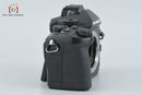 Olympus Mirrorless Interchangeable Lips Om-D E-M1
