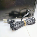Sony Cd, Md Cassette Decks Tc-Wr965S