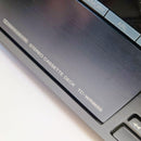 Sony Cd, Md Cassette Decks Tc-Wr965S